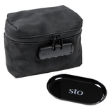 The LockBag by STO™