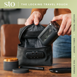 The LockBag by STO™