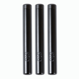 The Tubes by STO™ - 3 Pack