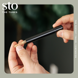 The Tubes by STO™ - 3 Pack