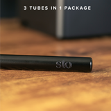 The Tubes by STO™ - 3 Pack